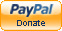 DASA thanks you for your donation through PayPal